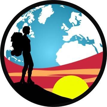 Ostend Backpackers Lodge Εξωτερικό φωτογραφία