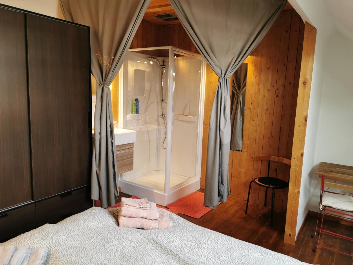 Ostend Backpackers Lodge Εξωτερικό φωτογραφία